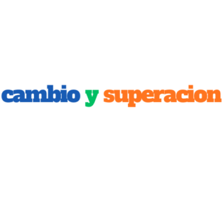 cambio y superacion sin fondo